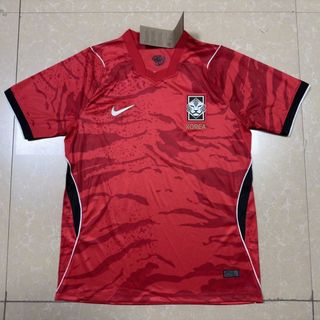 (Category: ) located in . Submitted by eliteballjerseyzz (Listing ID 1443553102, Image 1). Description: .