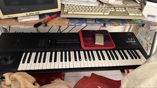 (Category: ) located in . Submitted by eunchew (Listing ID 1443581527, Image 1). Description: .