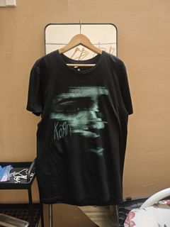 (Category: ) located in . Submitted by alwinsuddin (Listing ID 1443627775, Image 1). Description: .