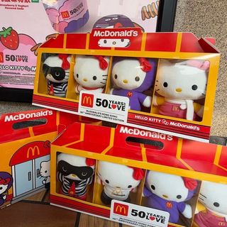 （分類：）位於 。 由 nicoleliveshop 提交（商品編號 1443053345，圖片 1）。簡介： 。