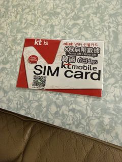 （分類：）位於 。 由 sammychung13 提交（商品編號 1443629198，圖片 1）。簡介： 。