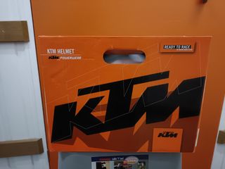 (Category: ) located in . Submitted by edot77 (Listing ID 1443644393, Image 1). Description: .