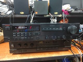 (Category: ) located in . Submitted by fren_chung (Listing ID 1443646191, Image 1). Description: .