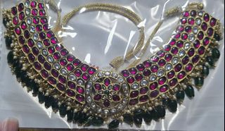 (Category: ) located in . Submitted by vanitymatters (Listing ID 1443569737, Image 1). Description: .