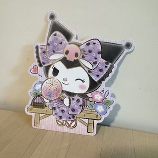 （分類：）位於 。 由 mikolamm 提交（商品編號 1443620631，圖片 1）。簡介： 。