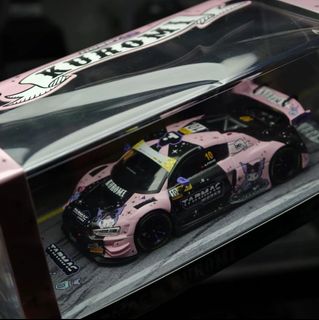 （分類：）位於 。 由 lutionx 提交（商品編號 1443529884，圖片 1）。簡介： 。