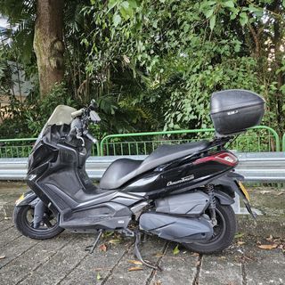 (Category: ) located in . Submitted by bimprosg (Listing ID 1443604398, Image 1). Description: .