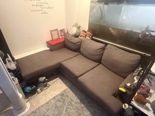(Category: ) located in . Submitted by naturetrend (Listing ID 1443675986, Image 1). Description: .