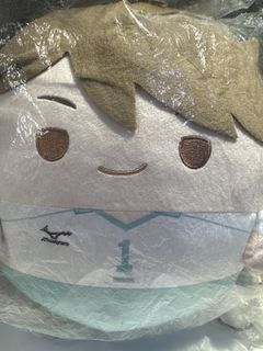 （分類：）位於 。 由 03.1.a 提交（商品編號 1443560240，圖片 1）。簡介： 。