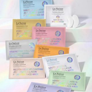 （分類：）位於 。 由 bbkp2000 提交（商品編號 1443617958，圖片 1）。簡介： 。