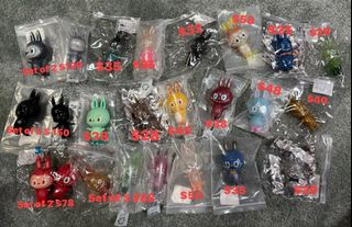 (Category: ) located in . Submitted by laibuycheapcheap (Listing ID 1443566497, Image 1). Description: .