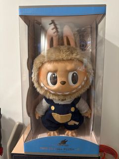 （分類：）位於 。 由 watchhome 提交（商品編號 1443587598，圖片 1）。簡介： 。