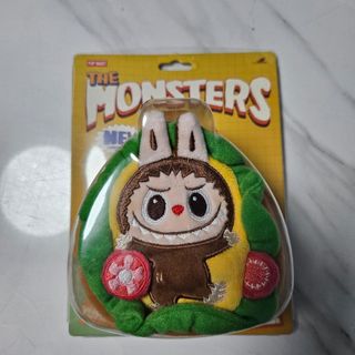 （分類：）位於 。 由 yum.4444 提交（商品編號 1443671900，圖片 1）。簡介： 。