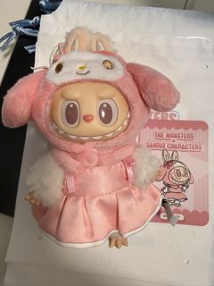 （分類：）位於 。 由 human.v. 提交（商品編號 1443665403，圖片 1）。簡介： 。