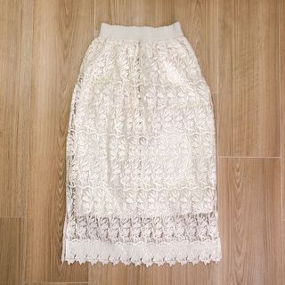 （分類：）位於 。 由 hifive_ 提交（商品編號 1443565581，圖片 1）。簡介： 。