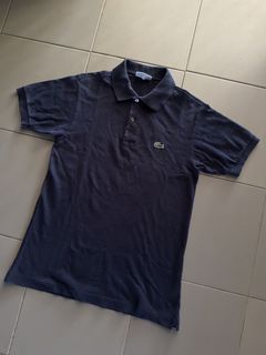 (Category: ) located in . Submitted by afiq_storemy (Listing ID 1443541609, Image 1). Description: .