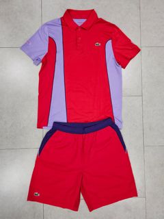 (Kategori: ) berada di . Dikirim oleh jkstr (ID iklan 1443527493, Gambar 1). Deskripsi: .