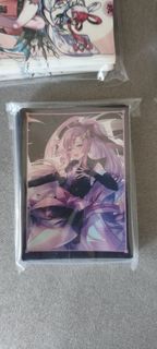 (Category: ) located in . Submitted by cy.33 (Listing ID 1443568101, Image 1). Description: .