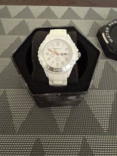 （分類：）位於 。 由 chalicia 提交（商品編號 1443517703，圖片 1）。簡介： 。