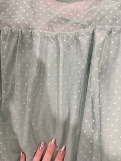 (Category: ) located in . Submitted by mrschuadeclutter (Listing ID 1443636304, Image 1). Description: .