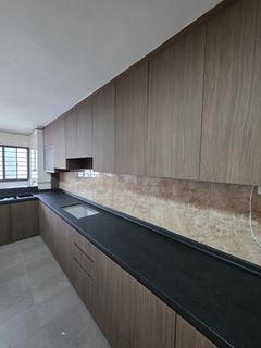 (Category: ) located in . Submitted by chooliving (Listing ID 1443501331, Image 1). Description: .