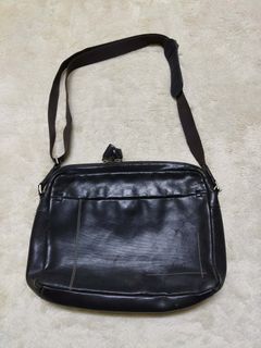 (Category: ) located in . Submitted by abstoresthrift (Listing ID 1443701941, Image 1). Description: .