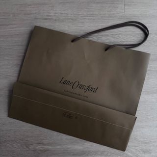 （分類：）位於 。 由 kleiner 提交（商品編號 1443562857，圖片 1）。簡介： 。