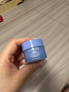 （分類：）位於 。 由 soman819 提交（商品編號 1443651991，圖片 1）。簡介： 。