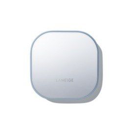 LANEIGE Mewy cushion - Case only (Category: Makeup) located in Makati City. Submitted by cleanslate.zip (Listing ID 1443498742, Image 2). Description: CASE ONLY - just bought this because I needed the refill. No box, but item is completely new, plastic film still on the item.