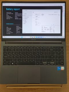 laptop492567718591221760