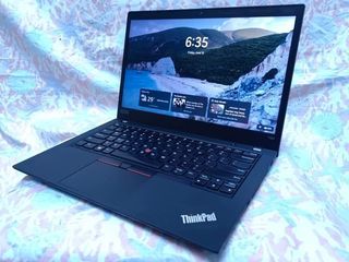 (Category: ) located in . Submitted by zeejaylaptops (Listing ID 1443601135, Image 1). Description: .