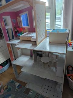 (Category: ) located in . Submitted by allie.grace (Listing ID 1443574347, Image 1). Description: .