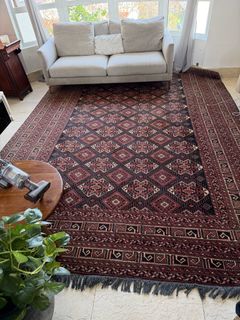 (Category: ) located in . Submitted by palzsg (Listing ID 1443520498, Image 1). Description: .