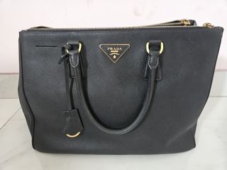 (Kategori: ) berada di . Dikirim oleh micikosh5 (ID iklan 1443516189, Gambar 1). Deskripsi: .