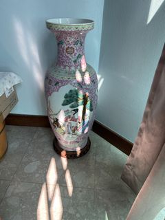 (Category: ) located in . Submitted by tan555 (Listing ID 1443510241, Image 1). Description: .