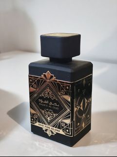 （分類：）位於 。 由 neuez 提交（商品編號 1443644697，圖片 1）。簡介： 。