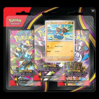 (Category: ) located in . Submitted by sg.cardking (Listing ID 1443614229, Image 1). Description: .