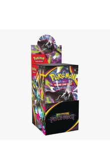 (Category: ) located in . Submitted by sg.cardking (Listing ID 1443614796, Image 1). Description: .