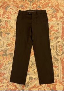 （分類：）位於 。 由 durham_hk 提交（商品編號 1443683659，圖片 1）。簡介： 。
