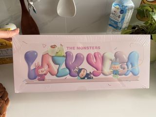 （分類：）位於 。 由 funnyxdd 提交（商品編號 1443550136，圖片 1）。簡介： 。