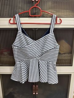 (Category: ) located in . Submitted by clothescloset (Listing ID 1443535018, Image 1). Description: .