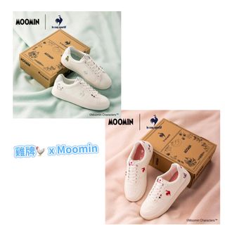 （分類：）位於 。 由 rainbowstore.jp 提交（商品編號 1443647583，圖片 1）。簡介： 。