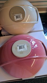（分類：）位於 。 由 mptsang 提交（商品編號 1443552459，圖片 1）。簡介： 。