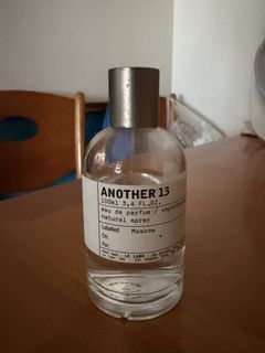 （分類：）位於 。 由 seacure 提交（商品編號 1443526170，圖片 1）。簡介： 。