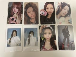 （分類：）位於 。 由 vwinggg 提交（商品編號 1443648867，圖片 1）。簡介： 。