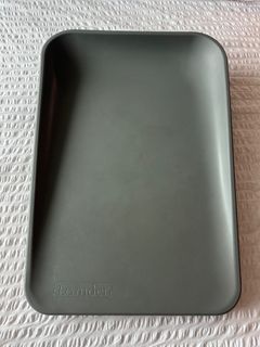 （分類：）位於 。 由 jscotthk 提交（商品編號 1443502668，圖片 1）。簡介： 。