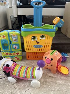 (Category: ) located in . Submitted by redtomato (Listing ID 1443514208, Image 1). Description: .