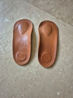 (Category: ) located in . Submitted by vijayakssg (Listing ID 1443588571, Image 1). Description: .