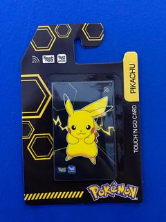 (Category: ) located in . Submitted by nsnoopy6 (Listing ID 1443541311, Image 1). Description: .