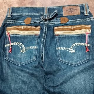 (Category: ) located in . Submitted by outdatedfinds (Listing ID 1443701089, Image 1). Description: .